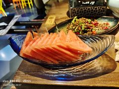 -辛香汇(飞洲店)