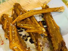-陶缘一号·四季缘·老字号顺德菜·户外婚礼家宴(西滘店)