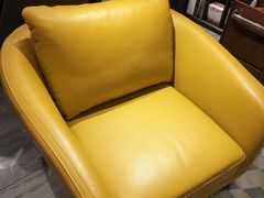 -居然之家(浑南店)