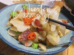 -好灶头妈妈菜·千岛湖柴火鱼餐厅(桐庐店)