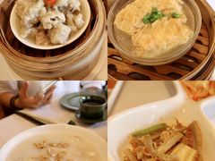 -丹桂轩(万科城店)