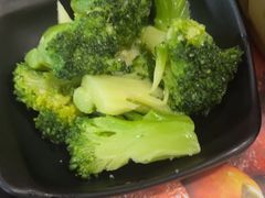 -老娘舅(天阳亲子广场店)