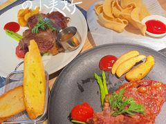 -1432德国花园餐厅(水游城购物中心店)