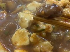 -老字号贾家肉丸糊辣汤(光明巷店)