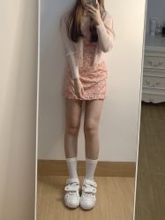 -广州美莱医疗美容医院