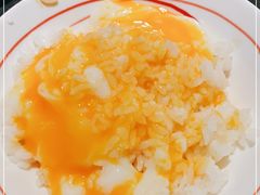 -楽飯屋(软件园店)