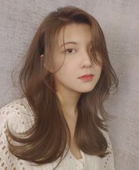 -P.STYLE派斯造型