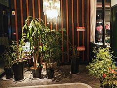 -风渡嘉荷西餐厅 Windy City(西三旗金隅店)