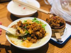 -小豆海棠(人民南路店)