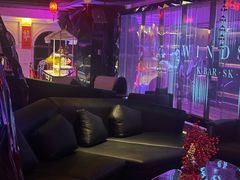 -温莎KTV(国贸店)