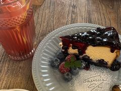 -Vanillacafe香草咖啡(银海大世界店)