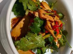 -俏九州·小炒黄牛肉(华润万象汇店)
