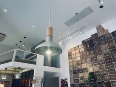 -有才叔的小馆(招商依云曲江店)