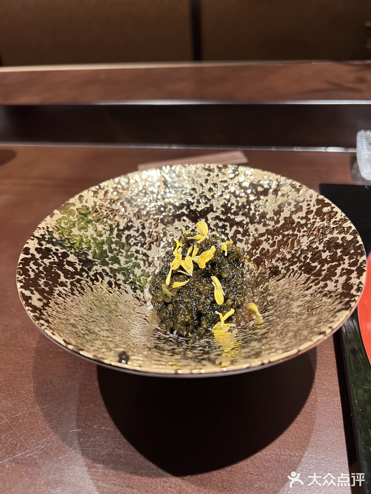 久阪屋的小院直接让我穿越到日本京都～