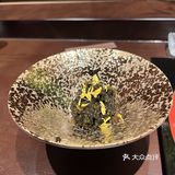 久阪屋的小院直接让我穿越到日本京都～