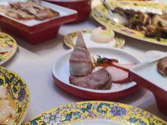 -小京华楼·京味斋(三元桥国展店)
