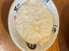 -蒙古大营(朝阳公园店)