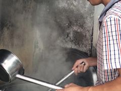 -老鲁牛肉板面(金环里店)