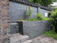 -梦溪园(中营街)