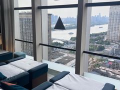 -泰乐道·SPA·按摩·足道(坡子街店)