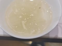 -东方饺子王(新奥购物中心店)