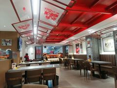 -弓家大队老碗面(高新咖啡街区店)