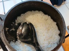 -甲鱼张甲鱼铺子(观沙岭店)