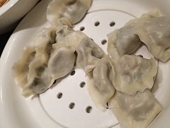 -常鲜楼常来尝鲜海胆馆(星海店)