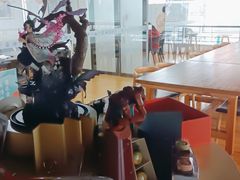 -帝京日语(春熙路旗舰校区)