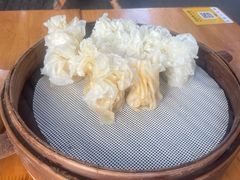 -晓友烧麦(光华村店)
