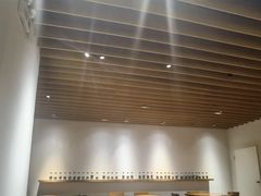 -煮叶(悠唐广场店)