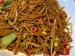 -赣江里•江西菜(望京旺角店)