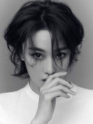 -SEBASTIAN塞巴斯汀