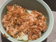 -原味四季椰子鸡(平湖天虹店)