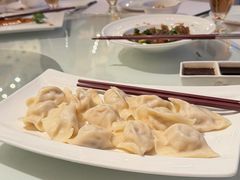 -小南洋海景餐厅(深圳湾店)