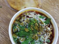 -儒家牛肉(江大店)