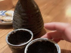 -文立新麻辣烫(合生汇21街区店)