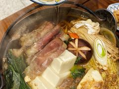 -肥朵食堂(带梦胡同店)