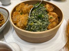 -湖北味道(湖北大厦店)