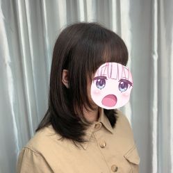 -钉格