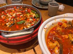 -望湘园·湖南菜(大宁店)