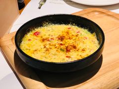-HELLO MUSAE 拾光缪斯餐厅·纯正希腊风味(苏州中心店)
