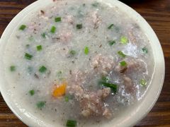 -象角群记(库充店)