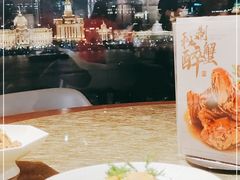 -上海小南国(正大店)