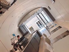 -Seesaw Coffee(上生新所店)