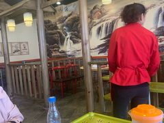 -活鱼馆(宜兴埠店)