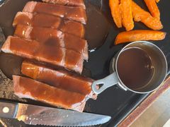 -必胜客(金沙江店)