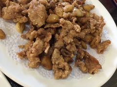 -祥阁食府妈妈菜