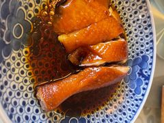 -壹零贰小馆(桂城石啃店)