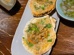 -鸟亭·居酒屋(青年路店)